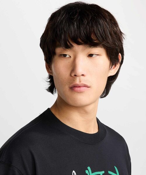 Tシャツ・カットソー Nike SB Max 90 Skateboarding T-Shirt HJ0805-010 Nike SB Max90 Skate T-Shirt. Nike.com