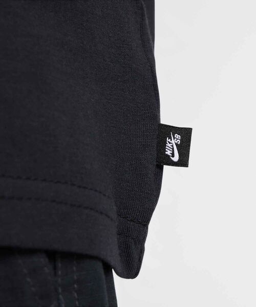 ★Nike★ SB Max 90 Skateboarding T-Shirt HJ0805-010 セール】ナイキ SB マックス90 スケートボード Tシャツ / Nike