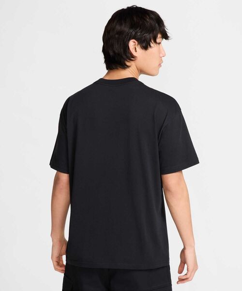 ★Nike★ SB Max 90 Skateboarding T-Shirt HJ0805-010 Nike SB Max90 Skate T-Shirt. Nike.com