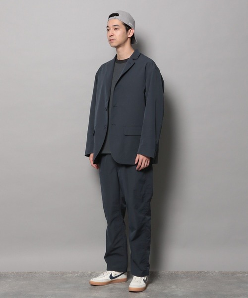 ソフトウエポンパンツ GW-58 ソフトシェルジョガーパンツ | 浜松・野球ユニフォームの