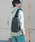 NEW ERA�i�j���[�G���j�́u�yNEW ERA/�j���[�G���zBODY BAG�i�{�f�B�o�b�O/�E�G�X�g�|�[�`�j�v�b�u���b�N�n���̑�