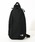 NEW ERA�i�j���[�G���j�́u�yNEW ERA/�j���[�G���zBODY BAG�i�{�f�B�o�b�O/�E�G�X�g�|�[�`�j�v�b�u���b�N