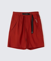 デナリショーツ│DENALI SHORTS
