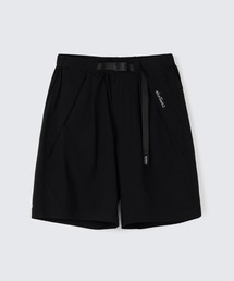 セール】サプレックスポーチショーツ│SUPPLEX POUCH SHORTS