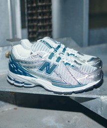 新品！NEW BALANCE　M1906NE セール】M1906NE 1906N（スニーカー）｜New Balance