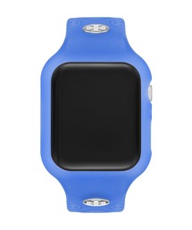 TORY BURCH ネイビー 時計 Amazon.co.jp: [トリーバーチ]アウトレット 時計 レディース