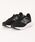 New Balanceij[oXj́uyNew Balance^j[oXzNB M413LK3 2E ubN/zCg Y jOV[YiXj[J[jvbubN×zCg