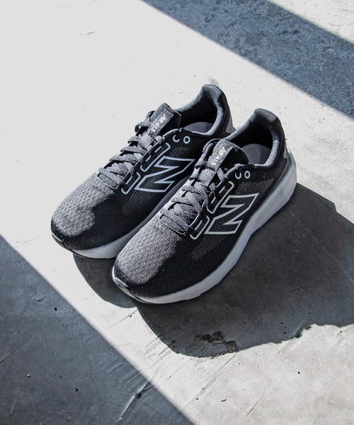 セール】【New Balance／ニューバランス】NB M413LK3 2E（スニーカー
