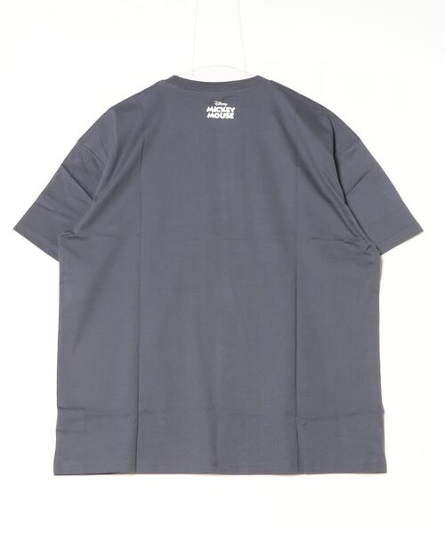 V TWELVE ミッキーマウス シャツ Mサイズ 楽天市場】V12 ゴルフ Tシャツ コラボ メンズ 半袖 シャツ U