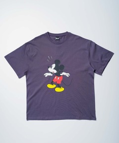 サイクルウェア　ディズニー Disney Collection アクティブメッシュサイクルジャージ【NFMI