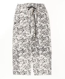 SAWINTO（ソイント）の「JAWANDI - SANTAI PANT BATIK（その他パンツ）」