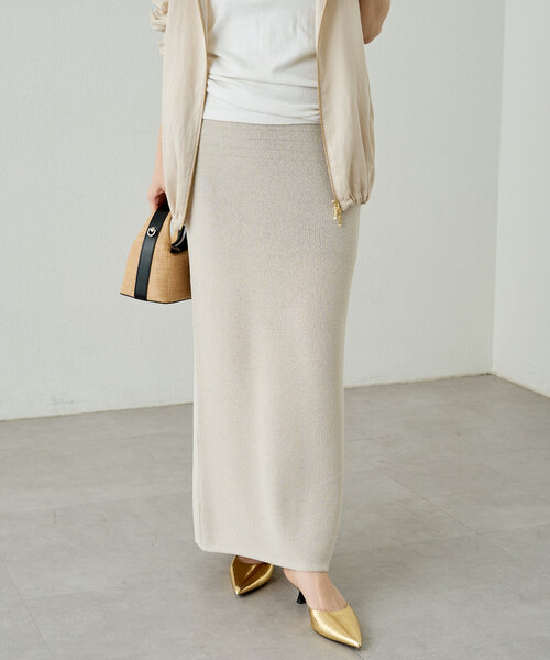 藤本美貴 GAM 1stツアー ミキティ Tシャツ ブラック L