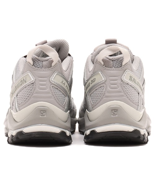 SALOMON サロモン　XA PRO 3D UNISEX XA PRO 3D – サロモン公式オンラインストア