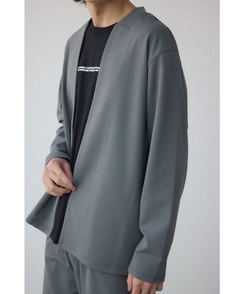AZULコート(限定品) 2ページ目)アウター｜AZUL BY MOUSSY（アズールバイマウジー