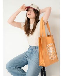 Ungrid | シアーカラーラグランTee(Tシャツ/カットソー)