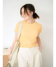 アングリッド Ungrid（アングリッド）｜ファッションアイテム一覧 - WEAR