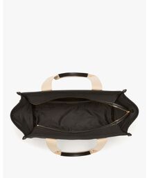 kate spade new york（ケイトスペード ニューヨーク）の「キップ