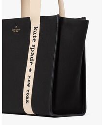kate spade new york（ケイトスペード ニューヨーク）の「キップ