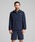 PUMA�i�v�[�}�j�́uPUMA �v�[�} �����Y �S���t PUMA x PTC �A�m���b�N�i�u���]���j�v�b�l�C�r�[