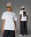 adidasiAfB_Xj́uAfB_X iVi WIOtBbN UF AEROREADY OtBbNTVc / AfB_X adidasiTVc/Jbg\[jvbzCg