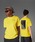 adidasiAfB_Xj́uAfB_X iVi WIOtBbN UF AEROREADY OtBbNTVc / AfB_X adidasiTVc/Jbg\[jvbCG[