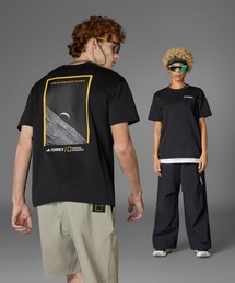adidas(AfB_X)̃AfB_X iVi WIOtBbN UF AEROREADY OtBbNTVc / AfB_X adidas(TVc/Jbg\[)