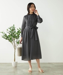 a.v.v(�A�[���F���F)�̃V�A�[�X�g���C�v�t���A�����s�[�X(�����s�[�X)