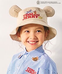 TOM&JERRY(gAhWF[)̃gƃWF[ toPbgnbg(nbg)