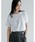 Re:EDITiGfBj́u[ؚ][2025 SUMMER COLLECTION][UVJbg][ڐG⊴][O΍]Iׂh[COt[TVc[iTVc/Jbg\[jvbzCgn̑