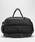 incase�i�C���P�[�X�j�́uIncase A.R.C. Duffel-Black�i�{�X�g���o�b�O�j�v�b�u���b�N