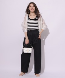 Apuweiser-riche（アプワイザーリッシェ）の「ニュアンス釦カーブ