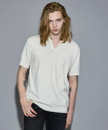 5351POUR LES HOMMES｜5351プール オムのTシャツ/カットソー通販