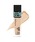 MAYBELLINE NEW YORKiCxj[[Nj́uCx tBbg~[ Lbh t@f[V Rit@f[Vjvb215 x[W