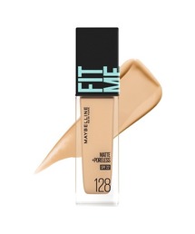 MAYBELLINE NEW YORK(Cxj[[N)̃Cx tBbg~[ Lbh t@f[V R(t@f[V)