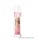 MAYBELLINE NEW YORK�i���C�x�����j���[���[�N�j�́u���C�x���� �t�B�b�g�~�[ ���L�b�h �t�@���f�[�V���� R�i�t�@���f�[�V�����j�v�bKT 120