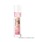 MAYBELLINE NEW YORK�i���C�x�����j���[���[�N�j�́u���C�x���� �t�B�b�g�~�[ ���L�b�h �t�@���f�[�V���� R�i�t�@���f�[�V�����j�v�bKT 112