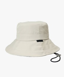 ANA SUI ハットドローコート付きUVカット　新品タグ付き　ベージュ ANA SUI ハットドローコート付きUVカット 新品タグ付き ベージュ