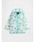 GAP�i�M���b�v�j�́ubabyGap × �f�B�Y�j�[ �~�b�L�[�}�E�X ���C���W���P�b�g�i���C���R�[�g/�|���`���j�v�b�O���[��
