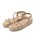SHOO�ELA�ERUE�i�V���[�����[�j�́u�L���L�����[�v�T���_���i�T���_���j�v�b�x�[�W��