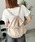 WEGO�i�E�B�S�[�j�́uWEGO/�t�����f�U�C���i�b�v�T�b�N�i�o�b�N�p�b�N/�����b�N�j�v�b�x�[�W��