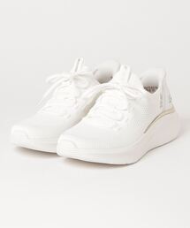 SKECHERS BOBS B LOVE-TRUE DELIGHT ボス B ラブ トゥルーデライト