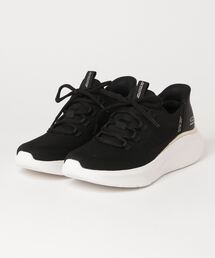 SKECHERS BOBS B LOVE-TRUE DELIGHT ボス B ラブ トゥルーデライト