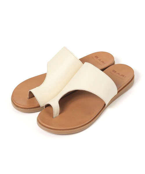 daily CLIP】BARI サムトングサンダル(サンダル)|studio CLIP daily CLIP】BARI サムトングサンダル(サンダル)|studio CLIP