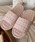 Lace Ladiesi[XfB[Xj́uoXPbg S EVA I[v tbg T_i[V[Y/XbpjvbsN