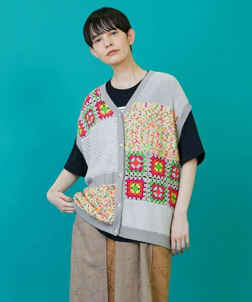 ★FRAPBOIS★ フラボア テーラード チェック柄 二宮　嵐 ☆FRAPBOIS☆ フラボア テーラード チェック柄 二宮 嵐 嵐 衣装