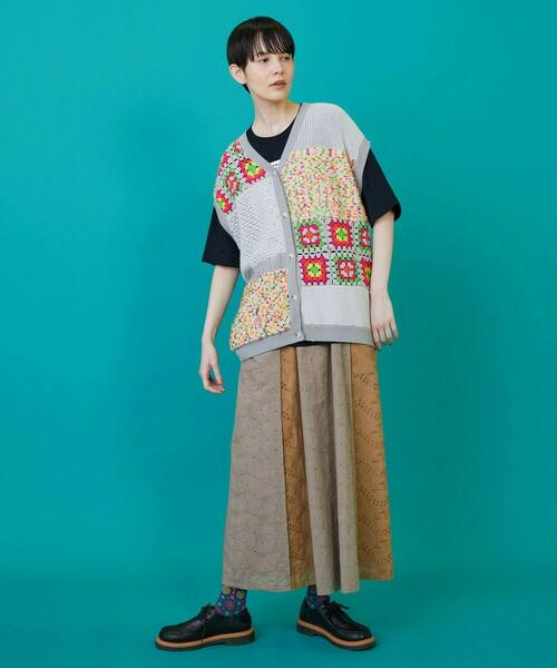 ★FRAPBOIS★ フラボア テーラード チェック柄 二宮　嵐 ☆FRAPBOIS☆ フラボア テーラード チェック柄 二宮 嵐 嵐 衣装