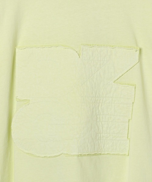 032 セット確認用 032 セット確認用 032 セット確認用 楽天市場】tomix 92965の通販