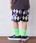 Life Support Products(ライフサポートプロダクツ)の「パンツ(その他パンツ)」
