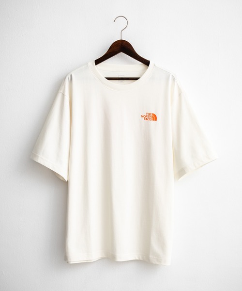 セール】日本未展開モデル 韓国WEB限定 THE NORTH FACE ザ