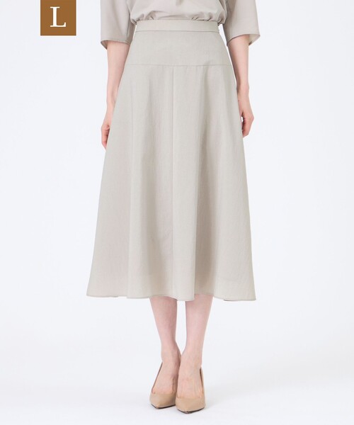 sweetslover☆未使用 シャンデール インナードレス 2枚セット sweetslover☆未使用 シャンデール インナードレス 2枚セット インナー